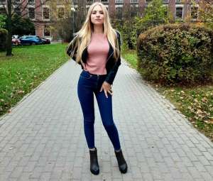 ������������ � �������� - ����������� 1