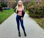 ������� � ����������: ������������ � ��������