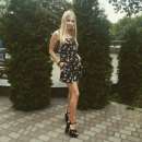 ������������ � �������� - ����������� 3