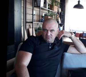 ������������ � �������� - ����������� 1