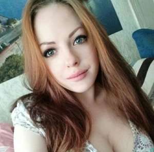 ������������ � �������� - ����������� 1