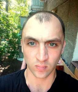 ������������ � ��������. - ����������� 1