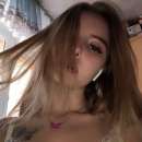 ������������ � �������� - ����������� 2