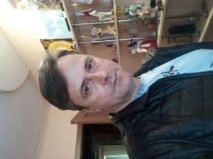 ������������ � ��������. - ����������� 1