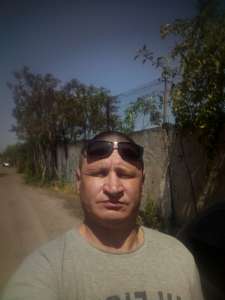 ������������ � �������� - ����������� 1