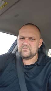 ������������ � �������� - ����������� 1