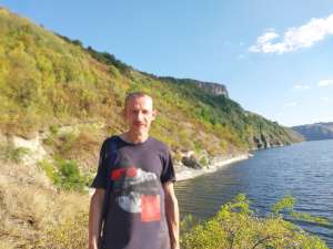 ������������ � �������� - ����������� 1