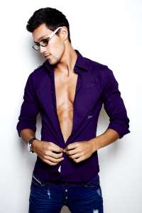 ������������ � �������� - ����������� 1