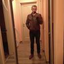 ������������ � ��������. �� ���� � - ����������