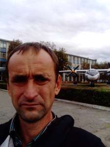 ������������ � �������� - ����������� 1