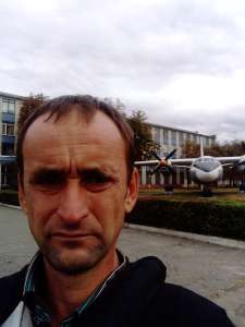 ������������ � �������� - ����������� 1