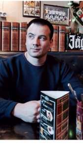 ������������ � �������� - ����������� 1