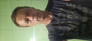 ������������ � �������� - ����������� 1