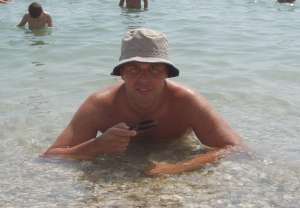 ������������ � �������� � �������� �������� - ����������� 1