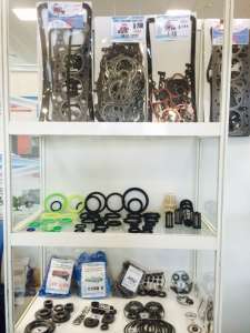 ������������ � �������� � ��������� � �/� ������� ������ - ����������� 1