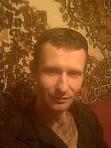 ������������ � �������� � ���������� �������� 25-40��� ��� ���***��� ������. �������� � ������� �� ���������� - ����������� 1