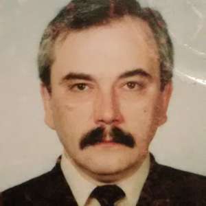 ������������ � �������� � ��������������� � ������� ������� - ����������� 1