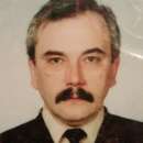 ������� � ����������: ������������ � �������� � ��������������� � ������� �������