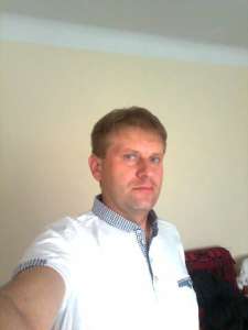 ������������ � �������� � ��������������� ����� - ����������� 1