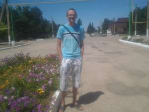 ������������ � �������� �� 19 �� 26 ��� - ����������� 1