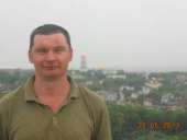 ������������ � �������� �� 25 �� 35 ��� ���������. �� ���� � - ����������