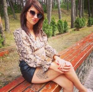 ������������ � �������� �� 25 ��� � ����� - ����������� 1