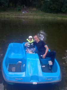 ������������ � �������� �� 30 ��� - ����������� 1