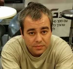 ������������ � �������� �� 40 ��� ��� �������� �����. - ����������� 1