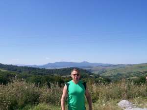 ������������ � �������� �� 40 ��� ��� ��������� ��������� - ����������� 1