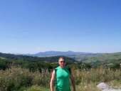 ������� � ����������: ������������ � �������� �� 40 ��� ��� ��������� ���������