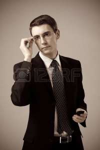 ������������ � �������� �� 45 - ����������� 1