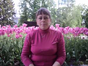 ������������ � �������� �� 50 �� 60 ��� - ����������� 1