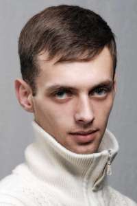 ������������ � �������� �� ����� 25-30 ��� - ����������� 1