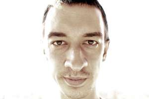 ������������ � �������� �� ����� - ����������� 1