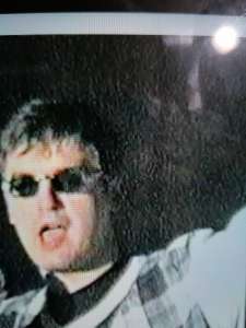 ������������ � �������� �� ����� - ����������� 1