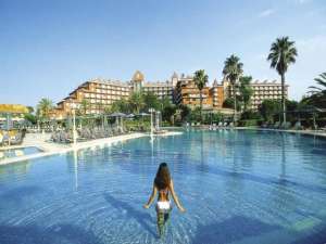 ������������ � �������� �� ����� � ���� � �������. - ����������� 1