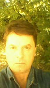 ������������ � �������� �� ������� - ����������� 1