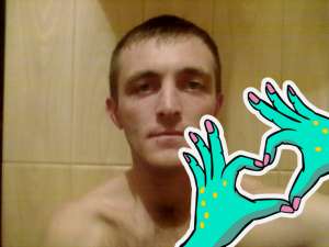 ������������ � �������� �� ������� - ����������� 1