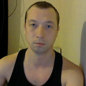 ������������ � �������� ��� �/� - ����������� 1