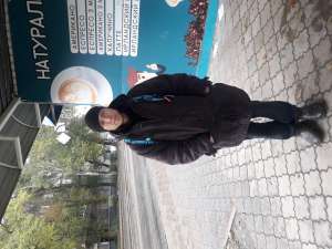 ������������ � �������� ��� �/�, ����� ������ - ����������� 1