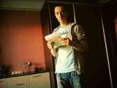 ������� � ����������: ������������ � �������� ��� �� ������ ������.