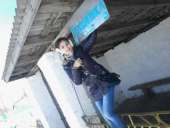 ������������ � �������� ��� ��� ��������� �� ���������� ������ - ����������� 3