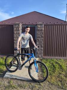 ������������ � �������� ��� �*��� ��� ��������� - ����������� 1