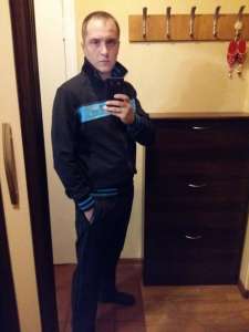 ������������ � �������� ��� ���*� ������ ��� ������������ - ����������� 1