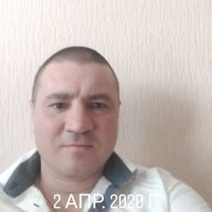 ������������ � �������� ��� ������ - ����������� 1