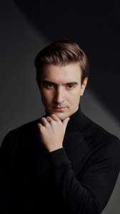 ������������ � �������� ��� ������ - ����������� 1