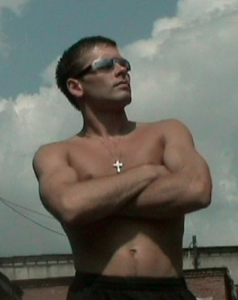 ������������ � �������� ��� ������ � �������. �������. - ����������� 1