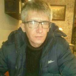 ������������ � �������� ��� ������ � ��������� ���������. - ����������� 1