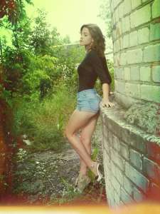 ������������ � �������� ��� ������� - ����������� 1