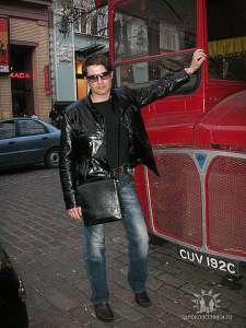 ������������ � �������� ��� �������� - ����������� 1